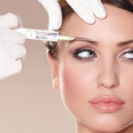 Filler Medicina estetica Brescia