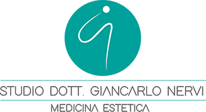 Medicina Estetica Brescia