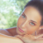 Mesobotox - Medicina Estetica Brescia